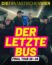So viel Geld bringt die Fanta-4-Tour 2026 – „Der letzte Bus“