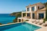 Mallorca Villen kaufen mit Meerblick – der ultimative Leitfaden