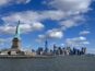Die 5 Reiseziele, die deutsche Reisende 2025 begeisterten – New York