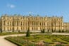 Schloss Versailles – Das wohl prachtvollste Schloss Frankreichs