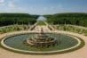 Schloss Versailles – Das wohl prachtvollste Schloss Frankreichs