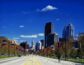 Philadelphia