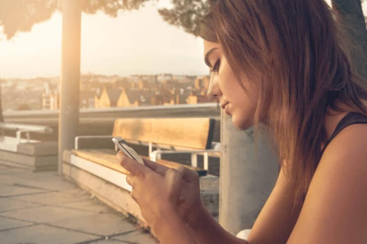 Wie Online-Communities exklusive Kontakte ermöglichen
