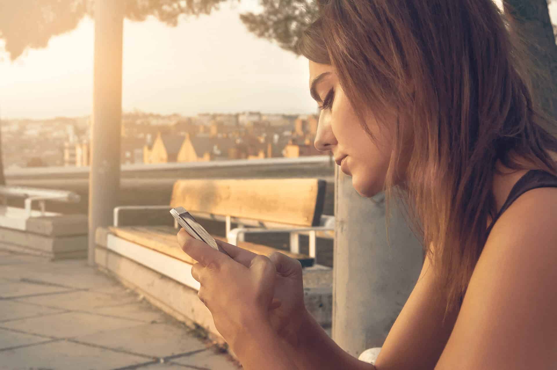 Wie Online-Communities exklusive Kontakte ermöglichen Wie Online-Communities exklusive Kontakte ermöglichen