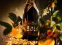 Moët & Chandon – Weltmarke mit königlicher Geschichte