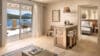 7Pines Resort Sardinia – Modernes Design trifft Natur