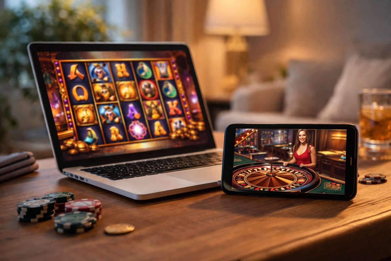 Beliebte Spiele im Online-Casino Martin: Spielautomaten, Live-Casino, Roulette und neue Hits für 2026 Beliebte Spiele im Online-Casino Martin: Spielautomaten, Live-Casino, Roulette und neue Hits für 2026