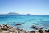 Die besten Luxus Resorts auf Sardinien – Mediterraner Glamour auf höchstem Niveau