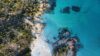 Die besten Luxus Resorts auf Sardinien – Mediterraner Glamour auf höchstem Niveau