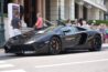 Ein exklusiver Tag in Monte Carlo