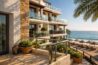 Marbella – warum die Costa del Sol für viele mehr als nur ein Urlaubsort ist