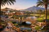 Marbella – warum die Costa del Sol für viele mehr als nur ein Urlaubsort ist