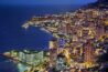 Ein exklusiver Tag in Monte Carlo