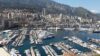 Vormittagsprogramm – Casino, Hafen und ein Hauch Kultur