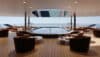 Orient Express Corinthian – Pool