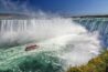 Die bekanntesten Wasserfälle der Welt – Naturgewalten zwischen Victoriafällen, Iguazú-Wasserfällen und Niagara Falls