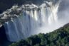 Die bekanntesten Wasserfälle der Welt – Victoriafälle