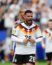 Deniz Undav Vermögen 2026: So reich ist der WM-Star