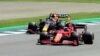 Die reichsten deutschen Sportler nach Sportart im Vergleich – Formel-1
