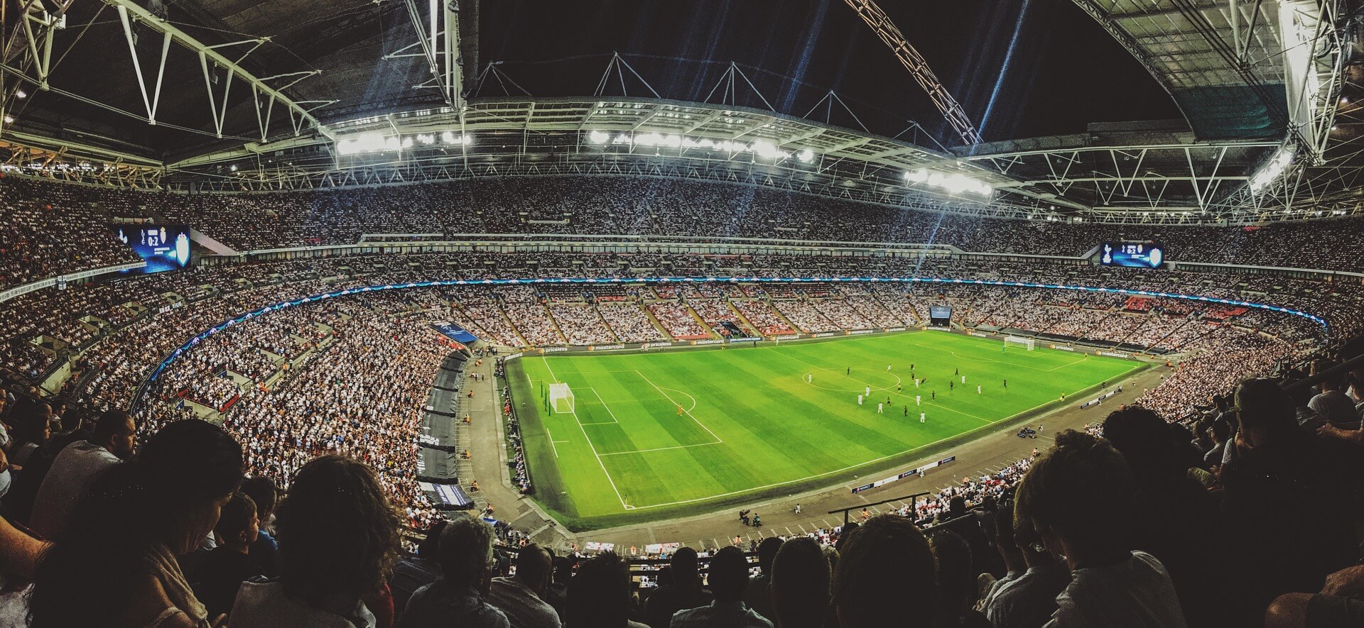 Die reichsten deutschen Sportler nach Sportart im Vergleich - Fussball Die reichsten deutschen Sportler nach Sportart im Vergleich