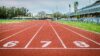 Die reichsten deutschen Sportler nach Sportart im Vergleich – Leichtathletik