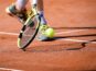 Die reichsten deutschen Sportler nach Sportart im Vergleich – Tennis