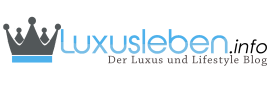 Luxusleben.info